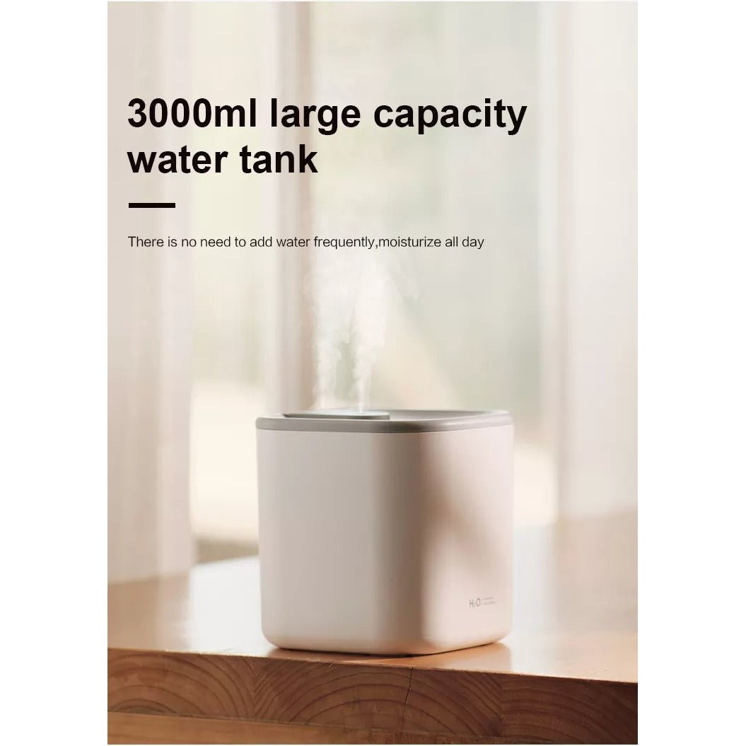 пречиствател-и-овлажнител-за-въздух