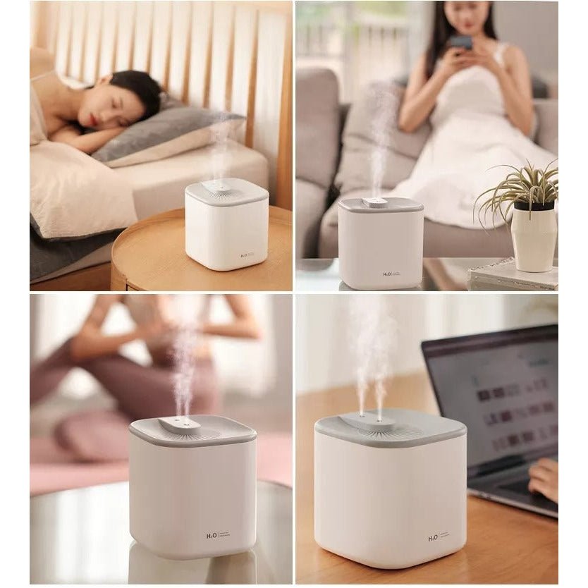 овлажнител-за-стая