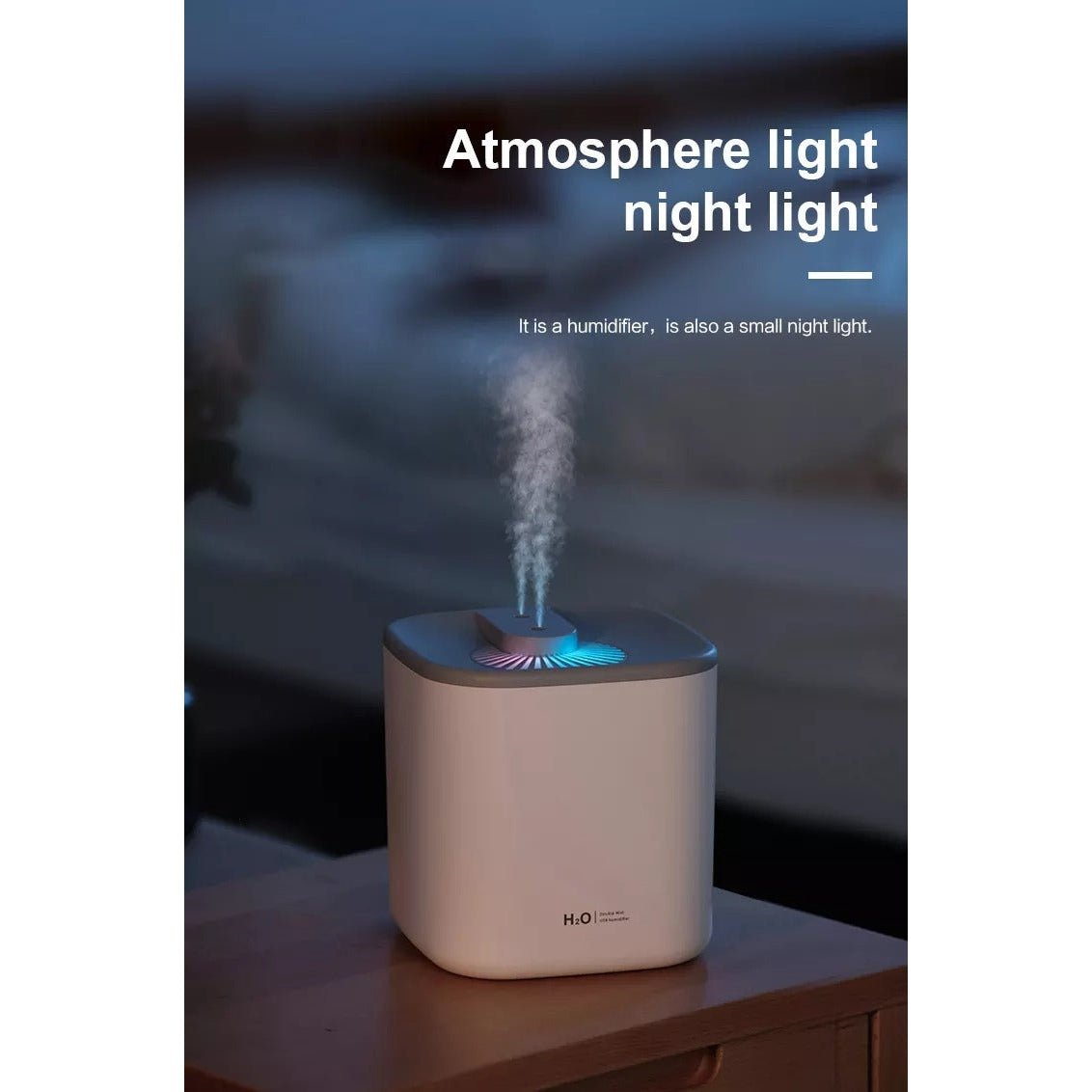 овлажнители-на-въздух