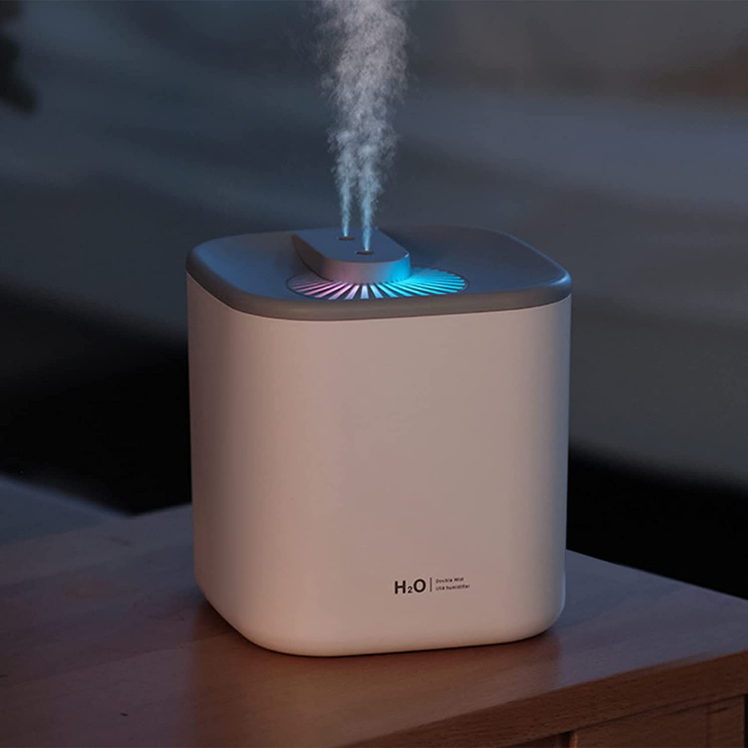 овлажнител-за-въздух-мнения