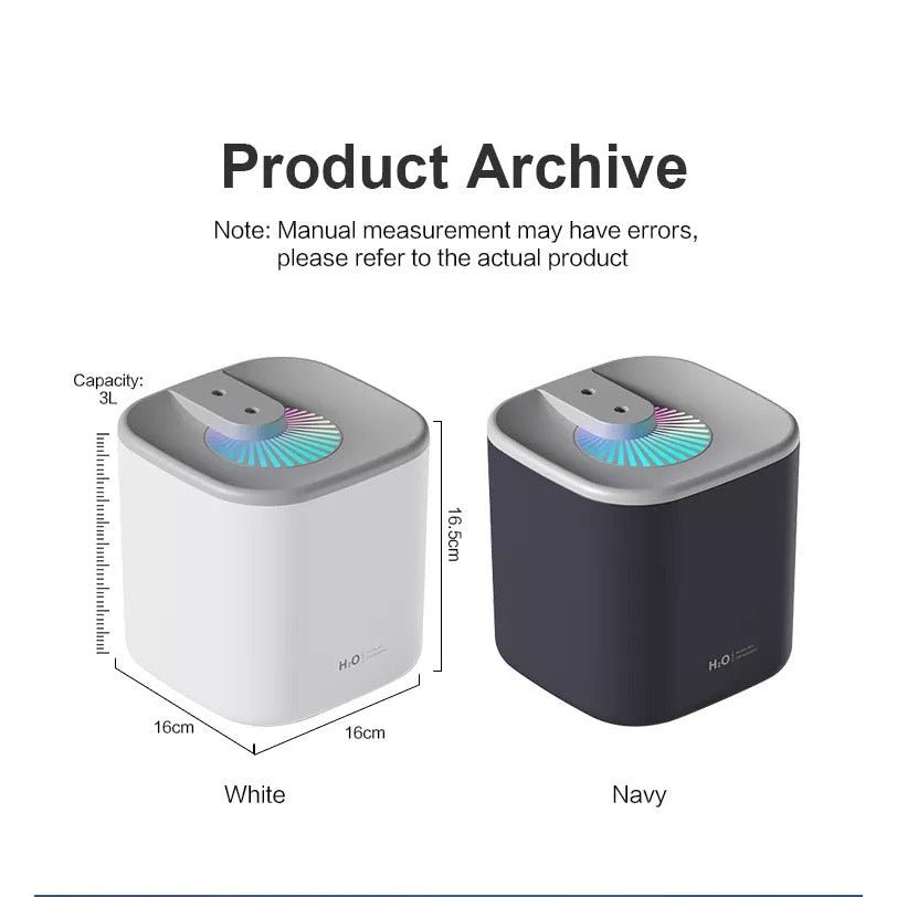 овлажнител-за-въздух-технополис