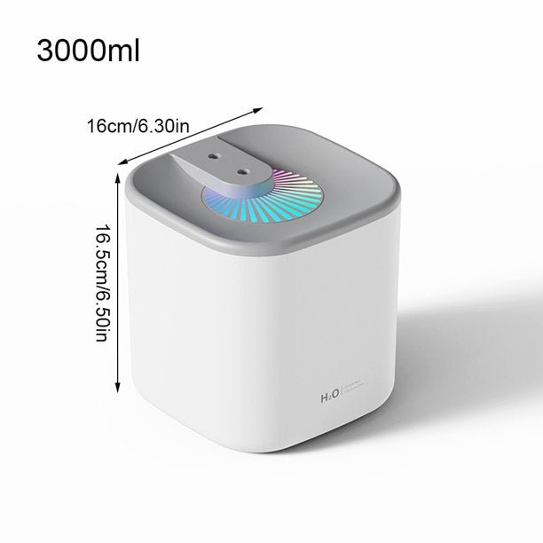 домашен-овлажнител-за-въздух