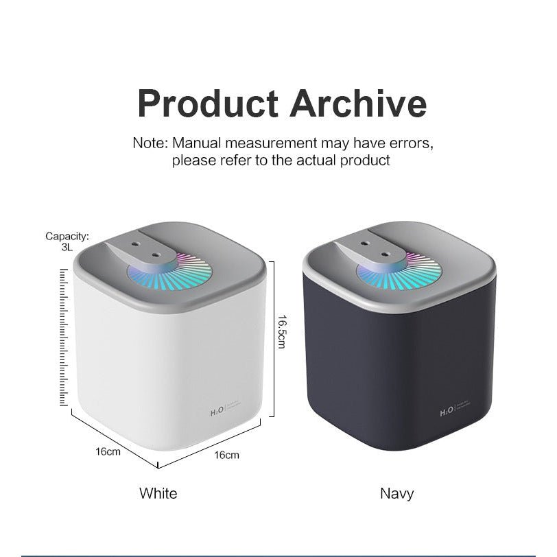 овлажнител-за-въздух-бебе