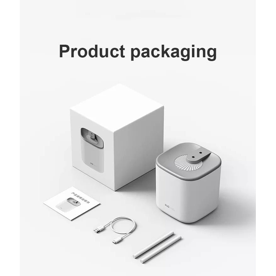 овлажнител-и-пречиствател-за-въздух-мнения