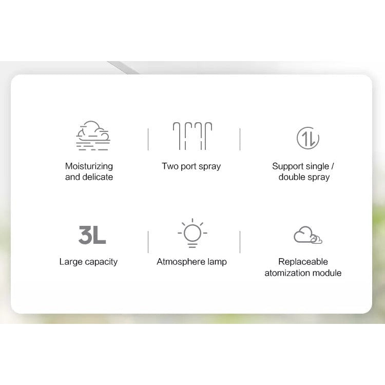 овлажнител-на-въздух