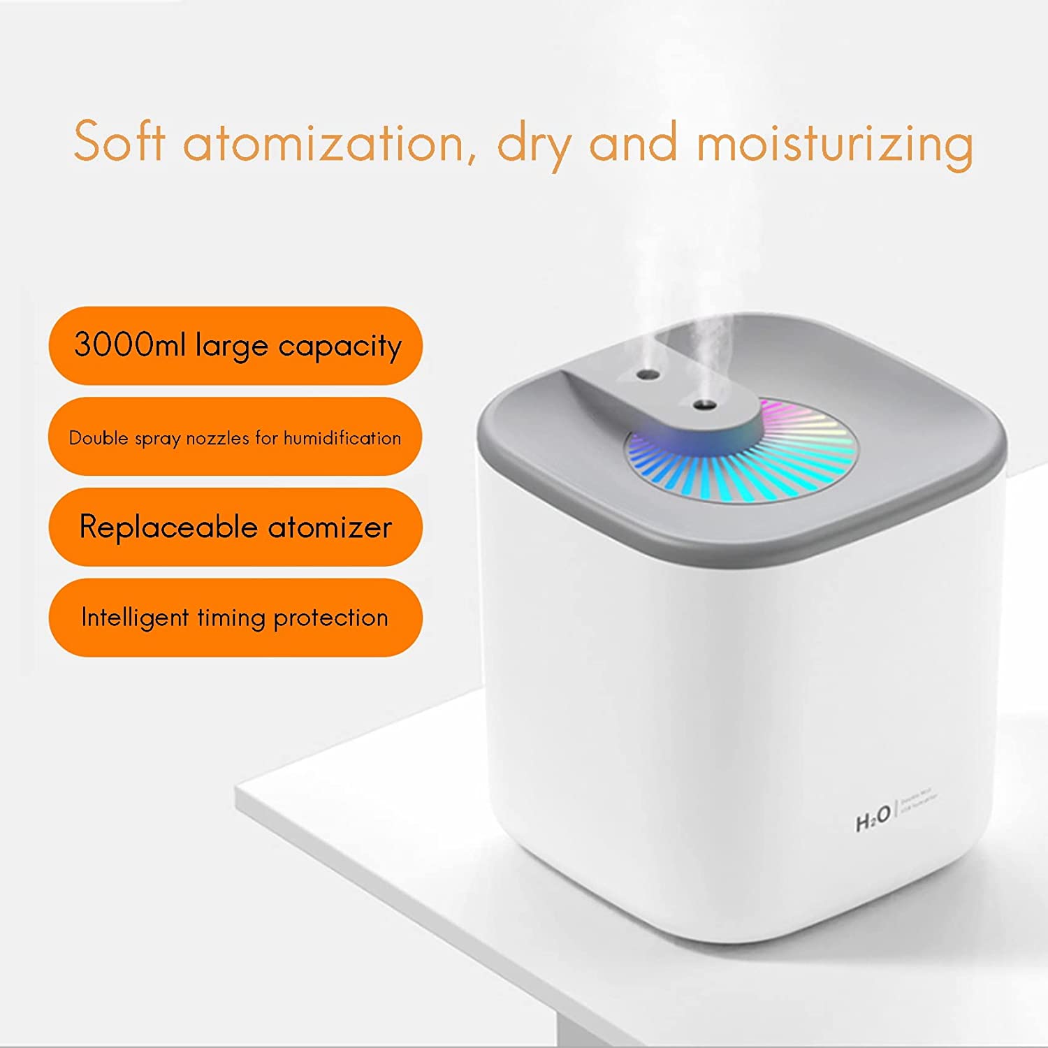 техномаркет-овлажнител-за-въздух