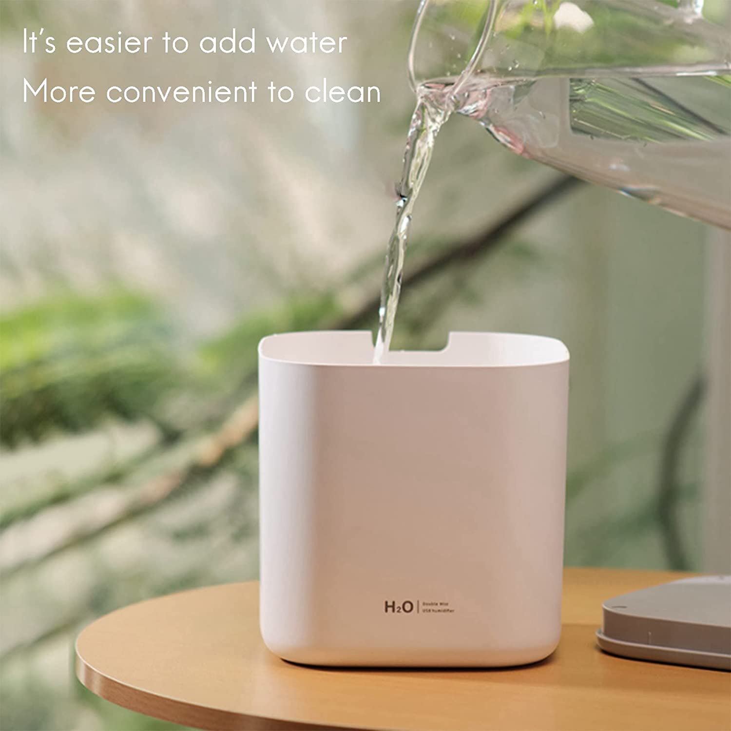 ултразвуков-овлажнител-за-въздух