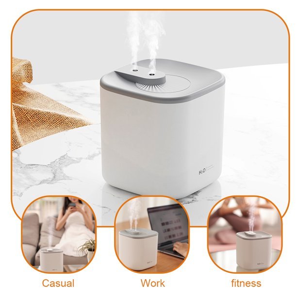 овлажнител-за-въздуха