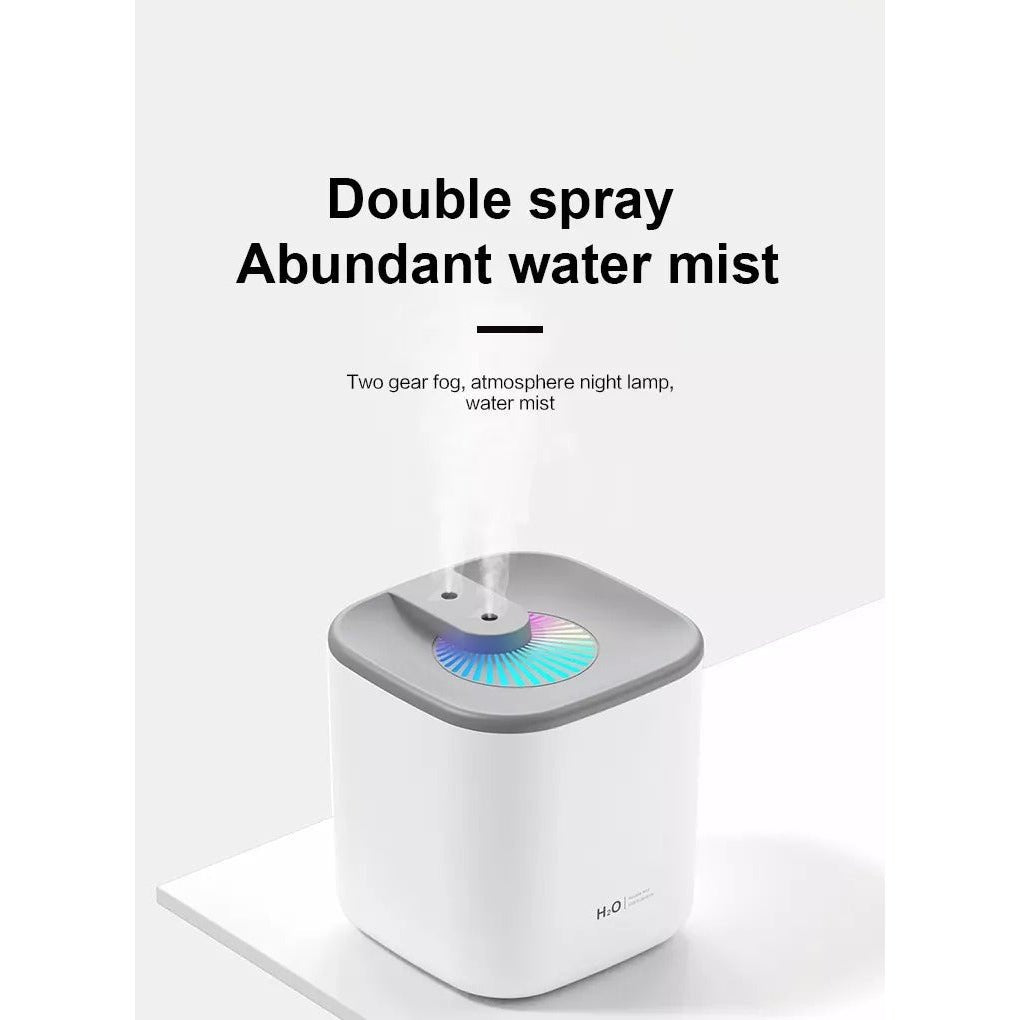 овлажнител-за-въздух-xiaomi