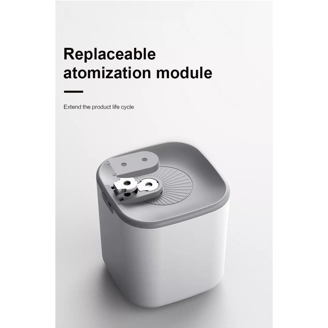 овлажнител-за-лице