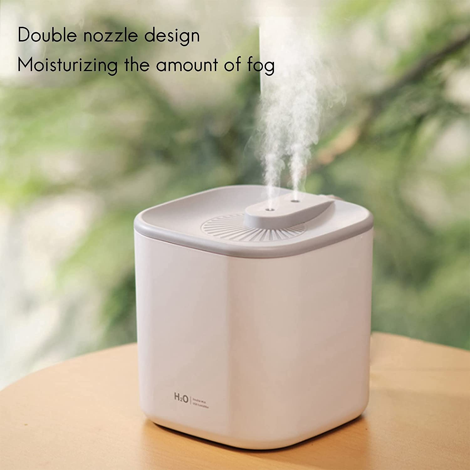 технополис-овлажнител-за-въздух