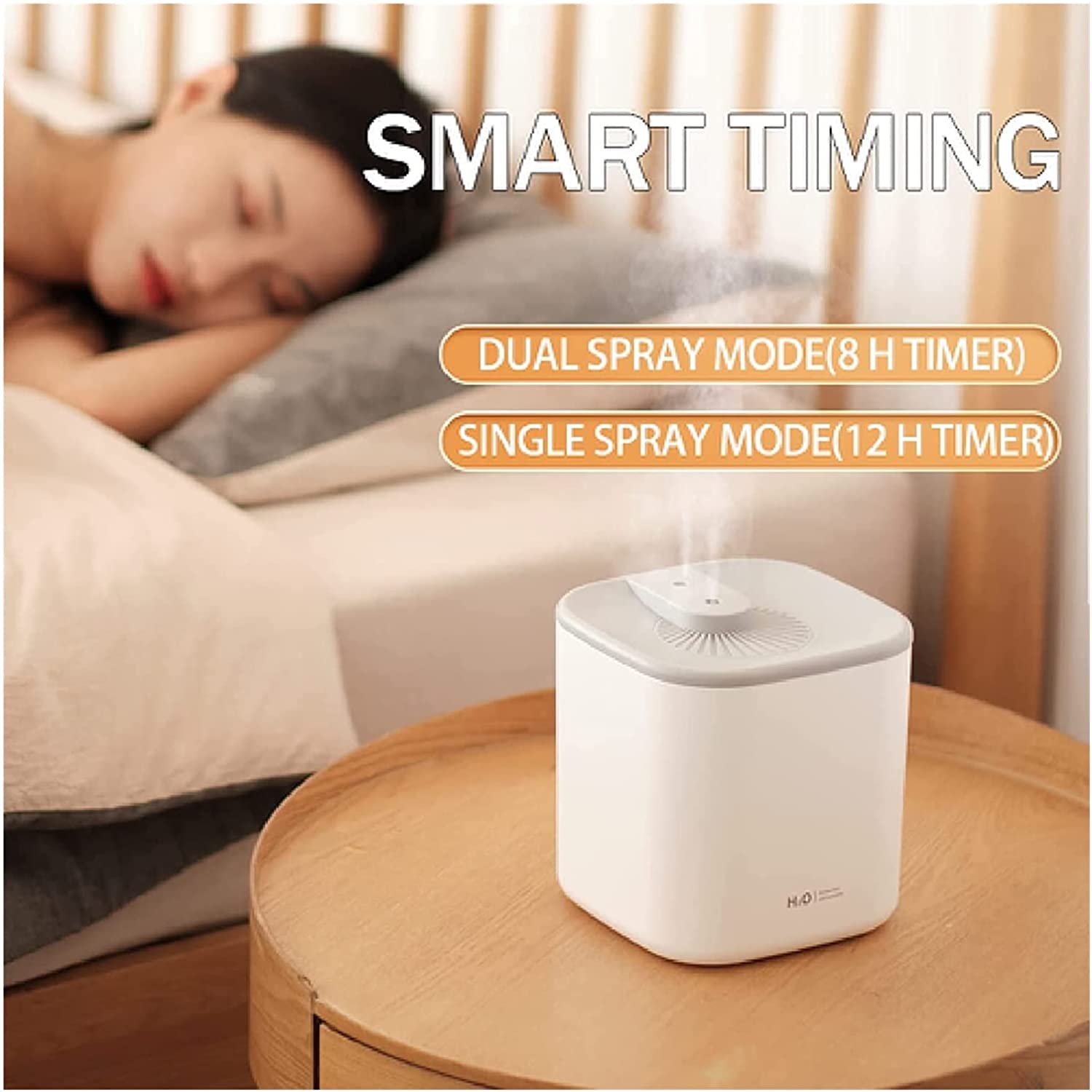 овлажнител-за-въздух-philips