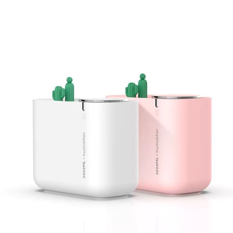 дифузер за етерично масло - Атрон