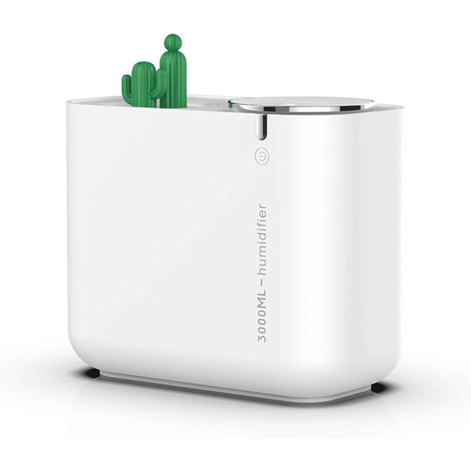 овлажнител за въздух мнения - Atron