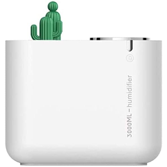 овлажнител за въздух - Atron