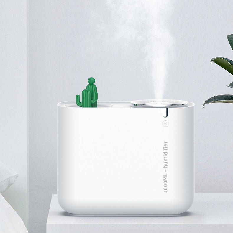 арома дифузер - Атрон