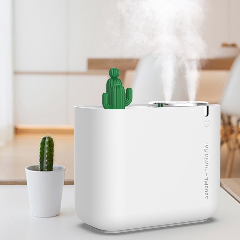 аромо дифузер