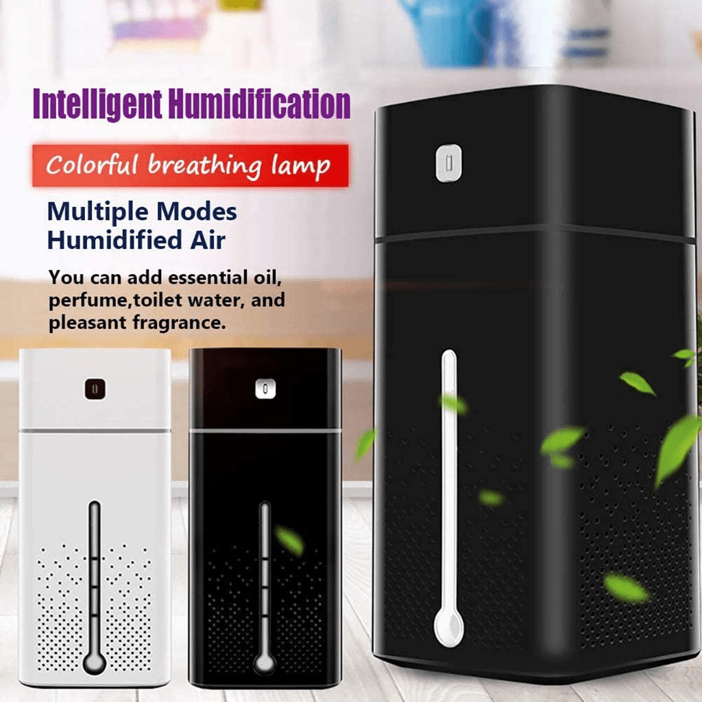 овлажнители-на-въздуха-KS-600-Atron