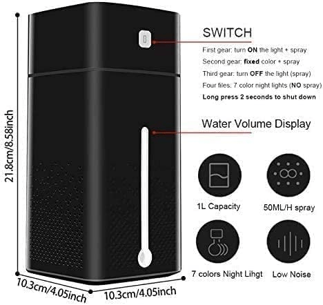 овлажнител-за-въздуха-KS-600-Atron