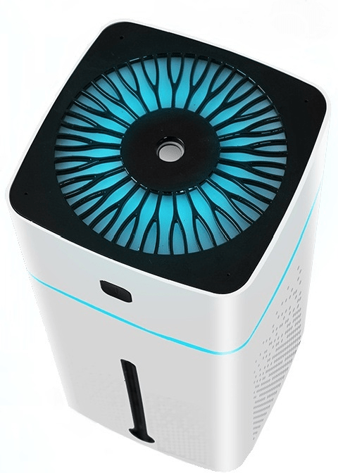 овлажнител-за-въздух-технополис-KS-600-Atron