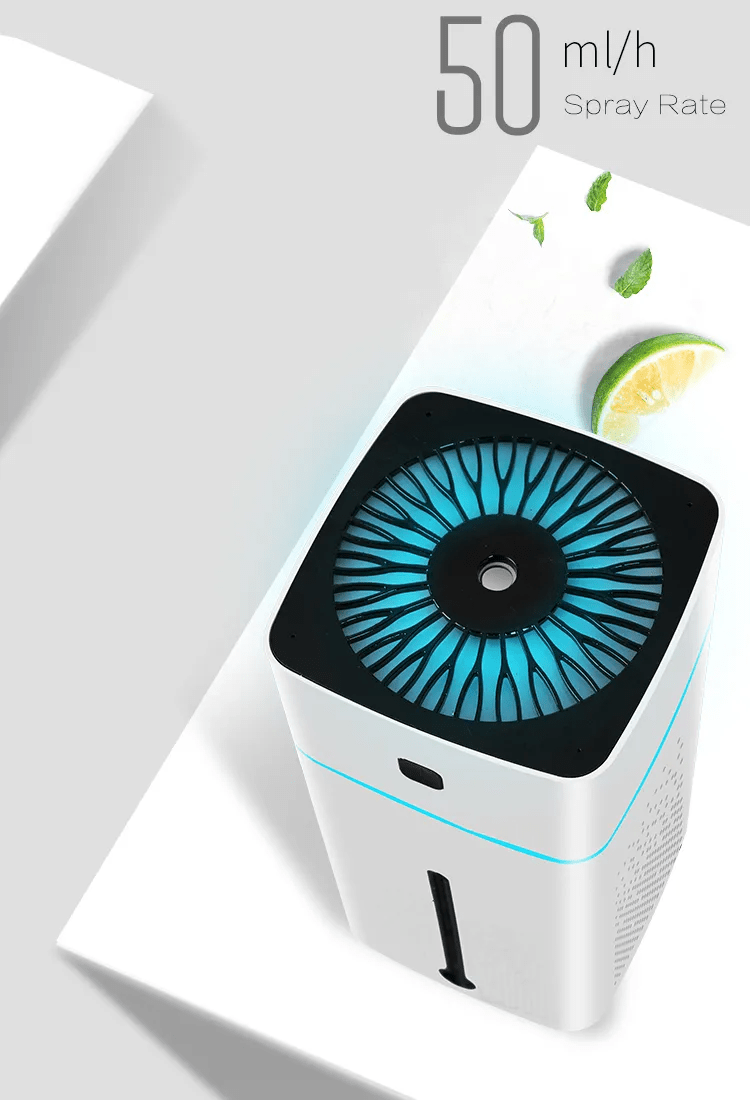 технополис-овлажнител-за-въздух-KS-600-Atron