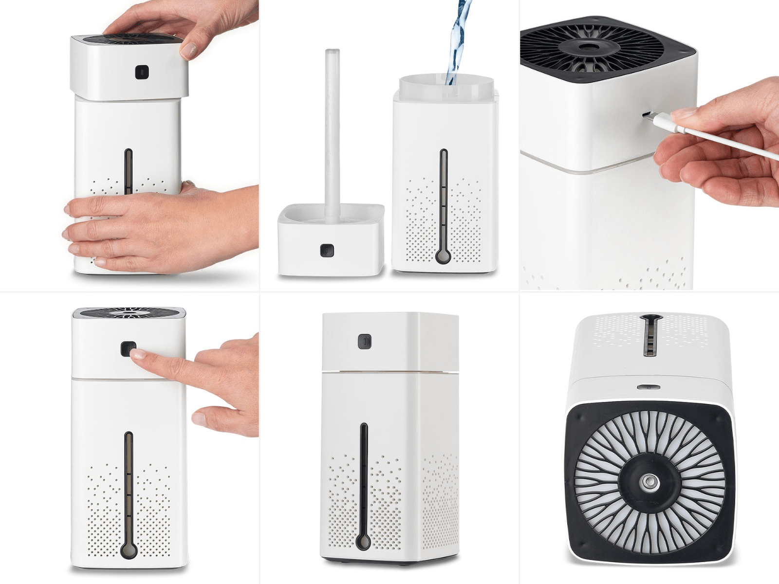 овлажнител-за-въздух-за-бебе-KS-600-Atron