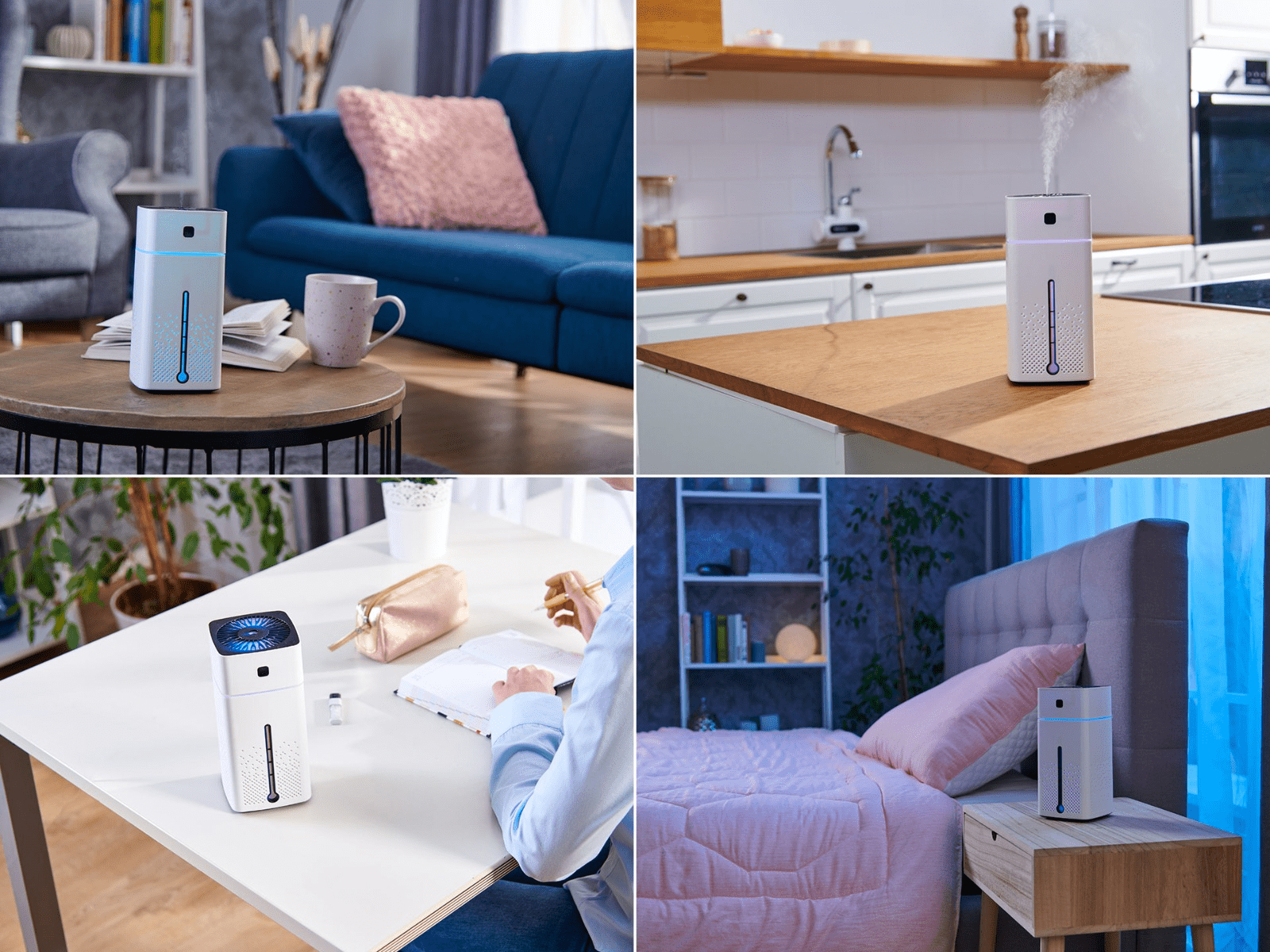 пречиствател-и-овлажнител-за-въздух-philips-KS-600-Atron