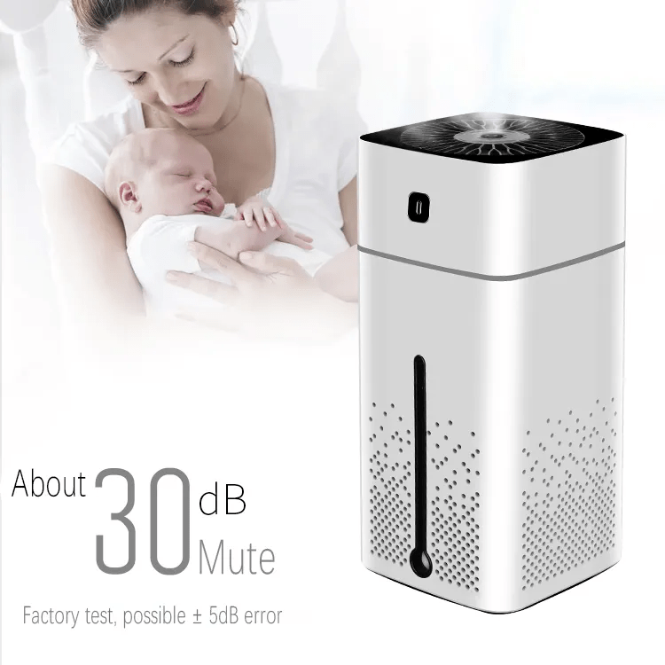 овлажнител-за-въздух-мнения-KS-600-Atron