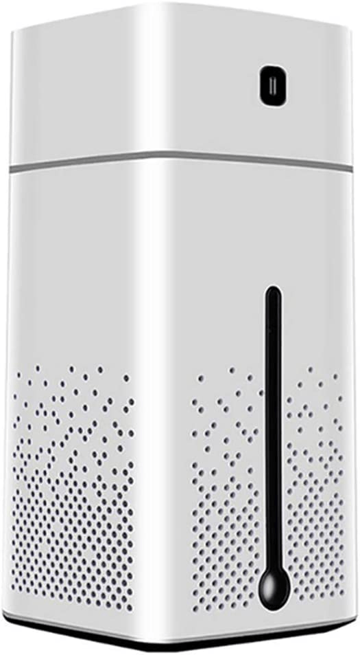 пречиствател-и-овлажнител-за-въздух-KS-600-Atron