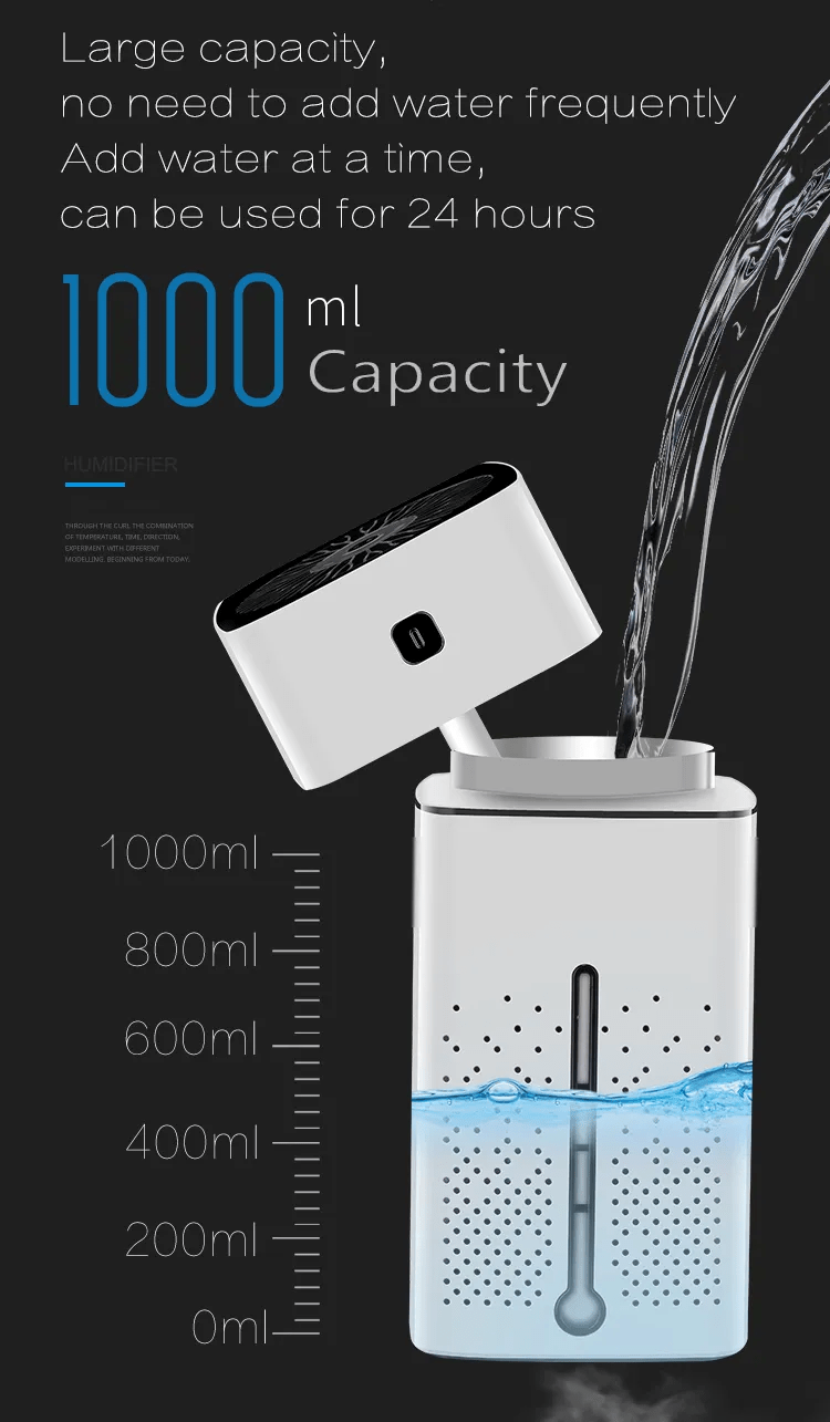 овлажнител-за-въздух-цени-KS-600-Atron