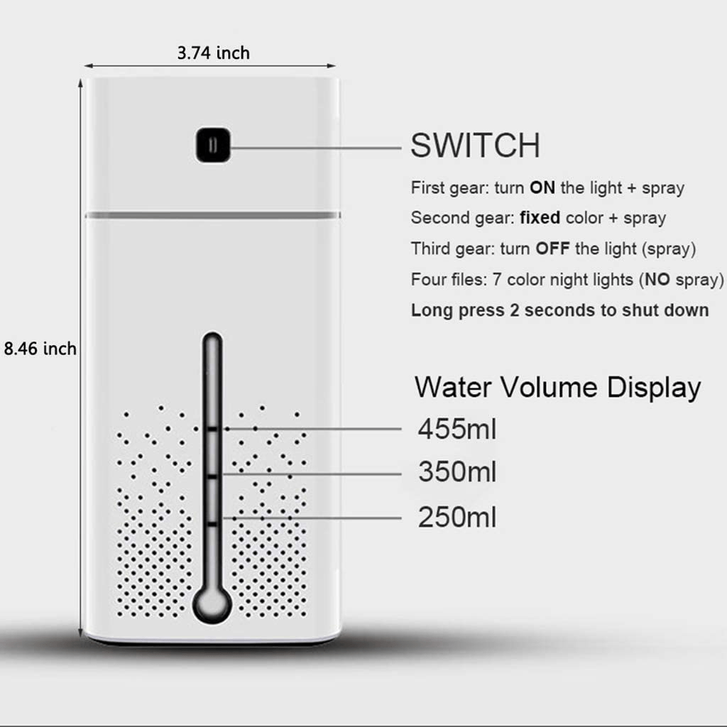 овлажнител-за-въздух-за-бебета-KS-600-Atron