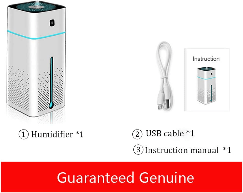 как-да-изберем-овлажнител-за-въздух-KS-600-Atron