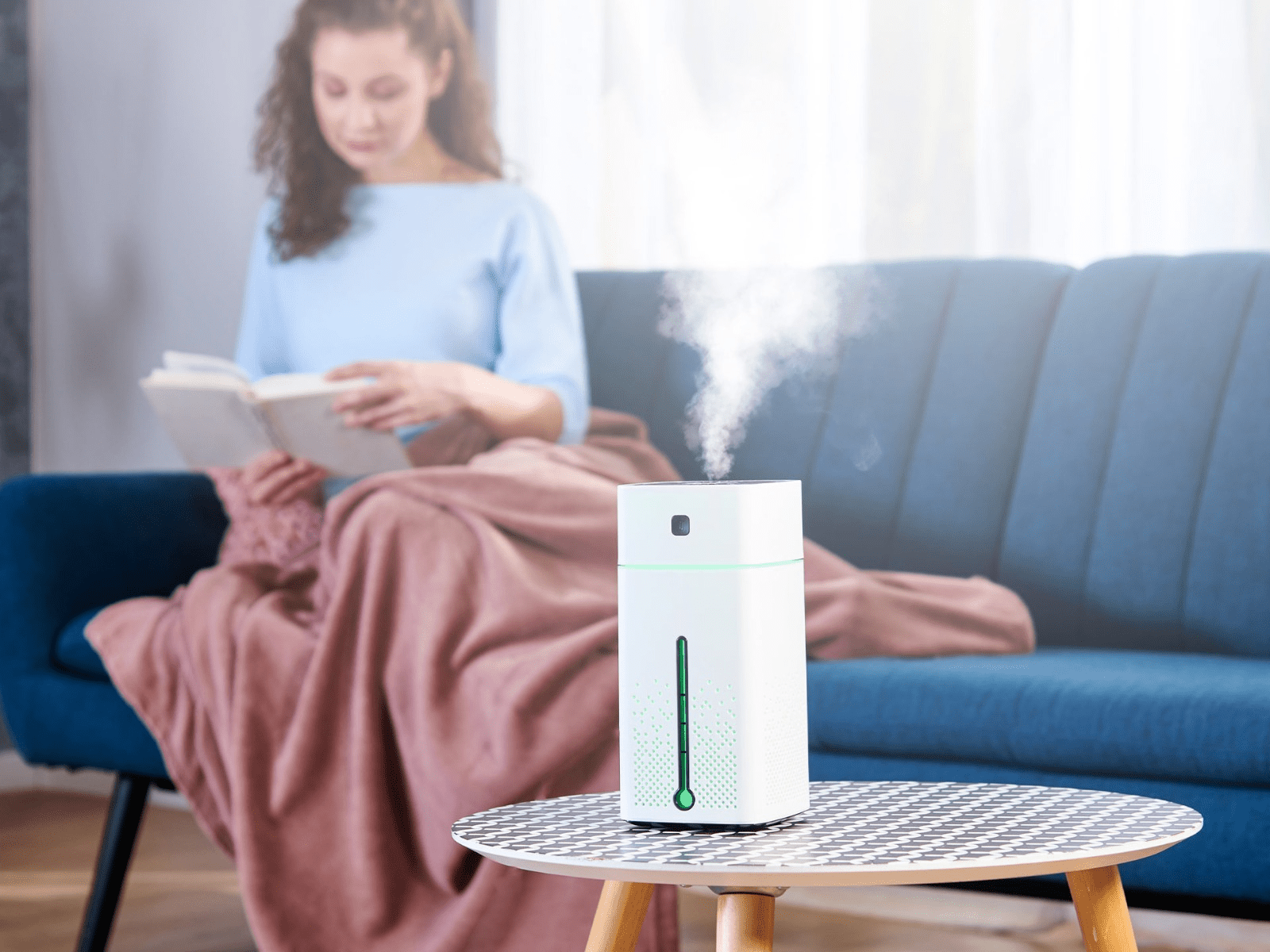 бебешки-овлажнител-за-въздух-KS-600-Atron