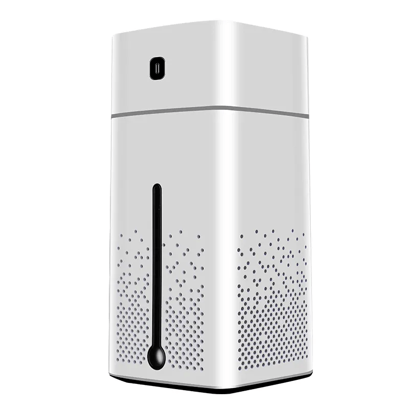 овлажнител-за-въздух-лидл-KS-600-Atron