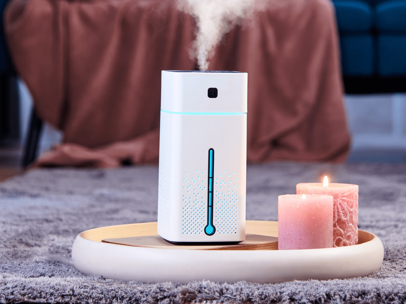 овлажнител-и-пречиствател-за-въздух-мнения-KS-600-Atron