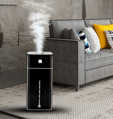 овлажнители-за-въздух-KS-600-Atron