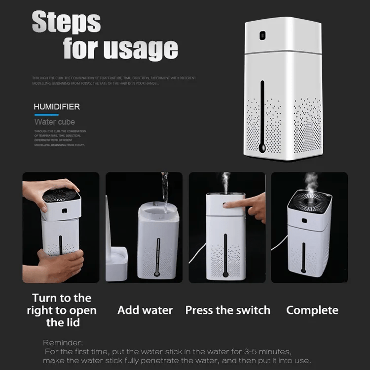 овлажнител-за-въздух-олх-KS-600-Atron