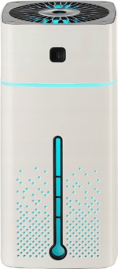 овлажнител-за-въздух-зора-KS-600-Atron