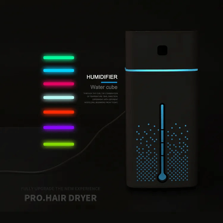 овлажнител-за-въздух-техномаркет-KS-600-Atron