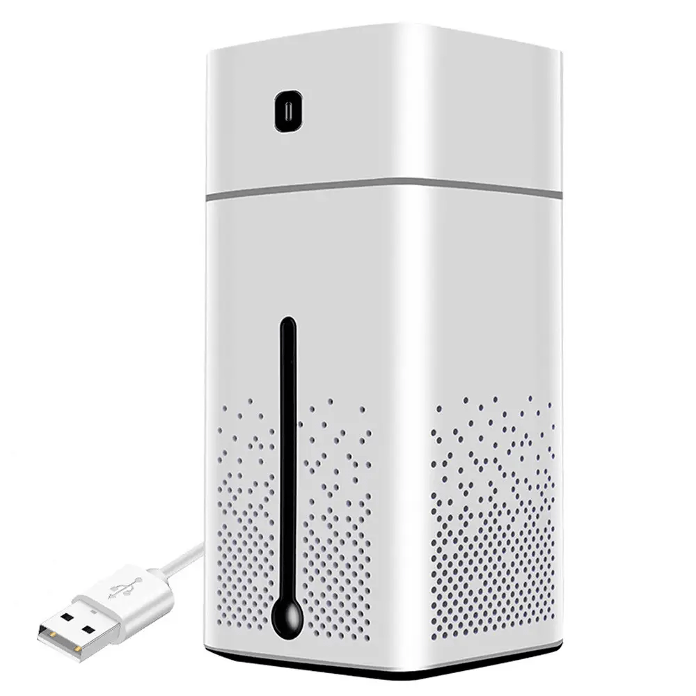 ултразвуков-овлажнител-за-въздух-KS-600-Atron