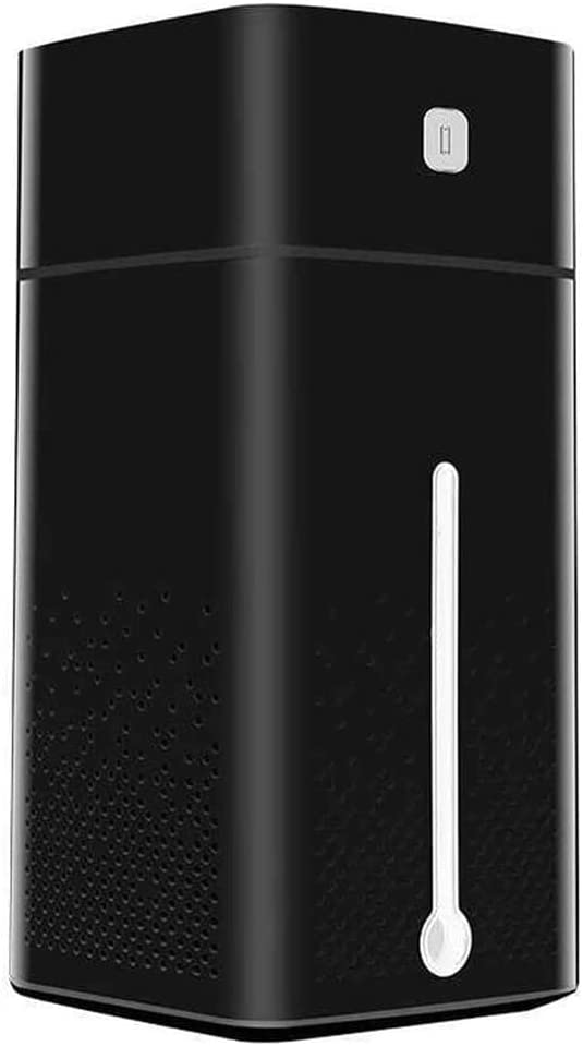 техномаркет-овлажнител-за-въздух-KS-600-Atron