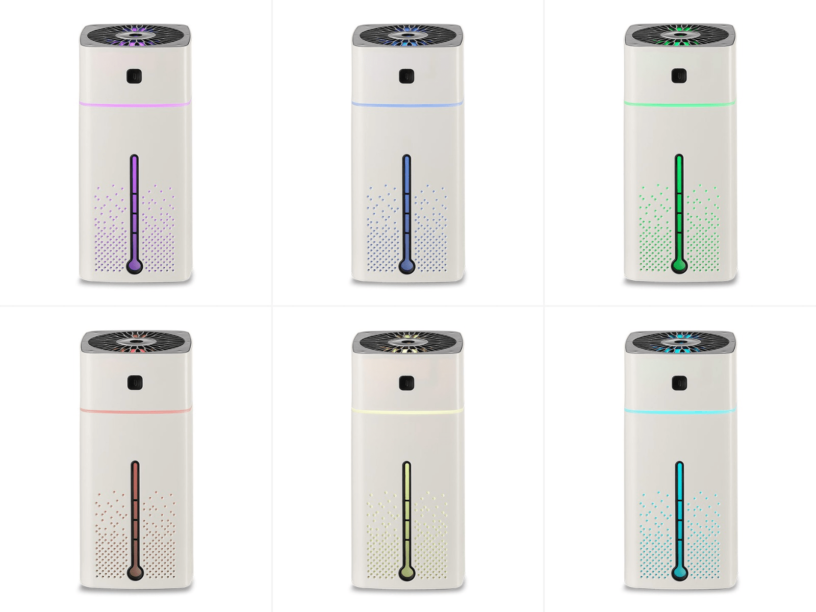 ултразвуков-овлажнител-KS-600-Atron