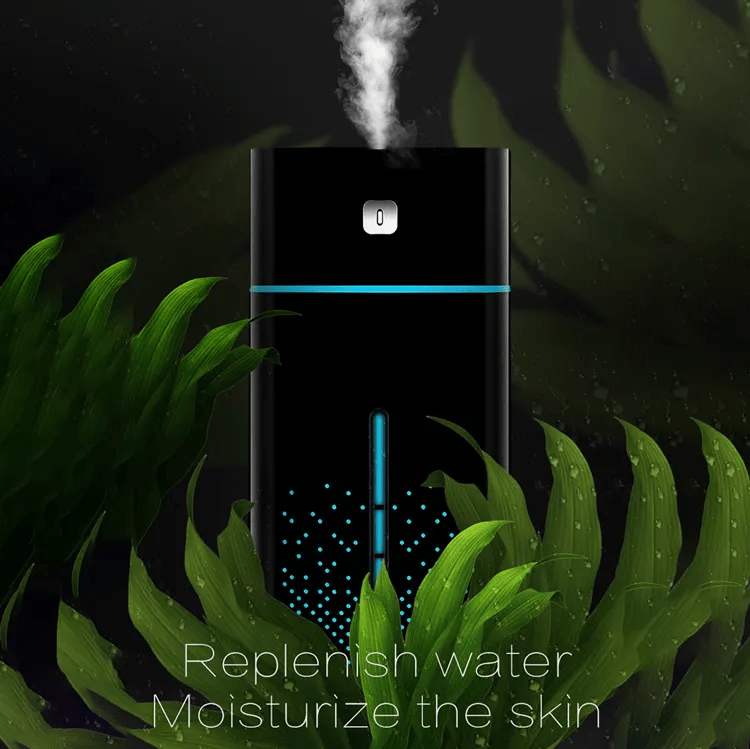 овлажнител-на-въздух-KS-600-Atron