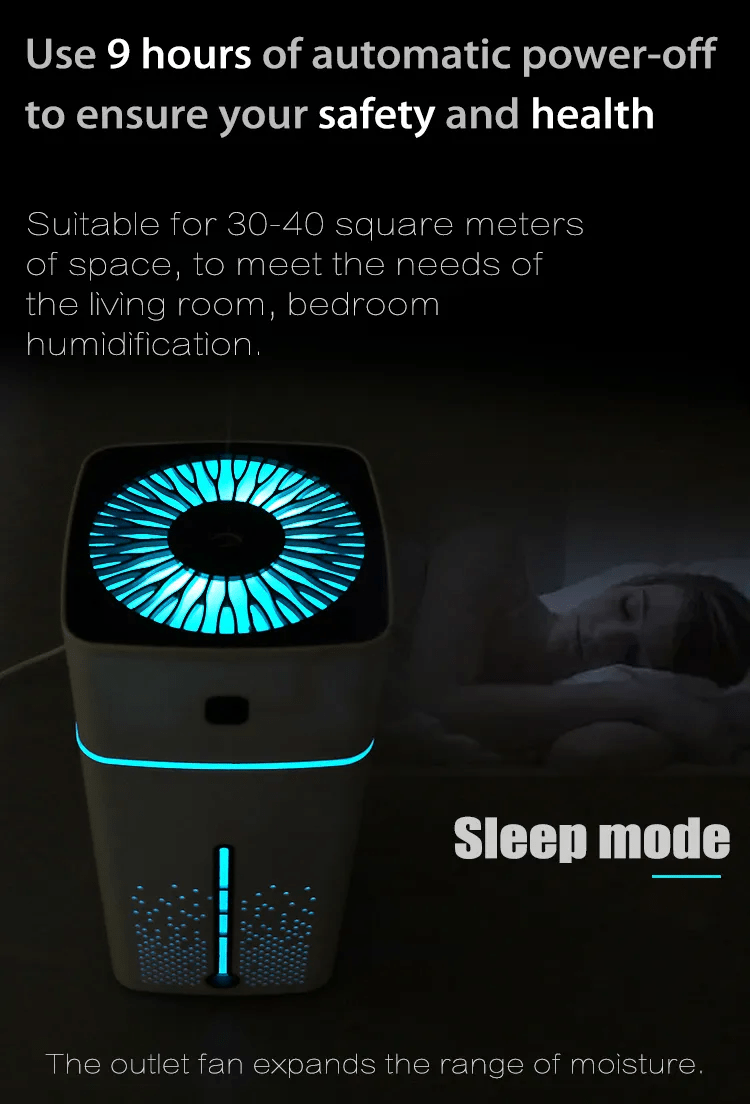 мини-овлажнител-за-въздух-KS-600-Atron