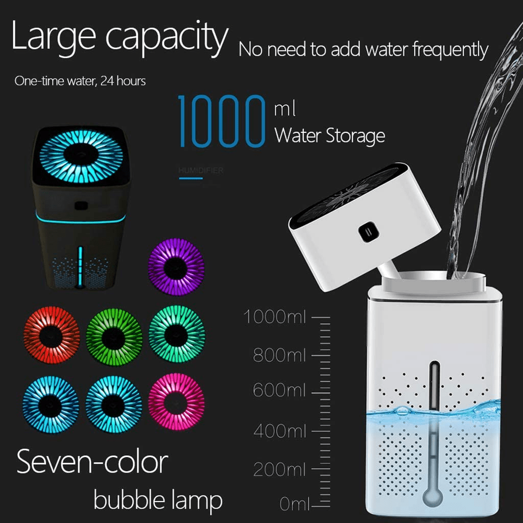 овлажнители-за-стая-KS-600-Atron