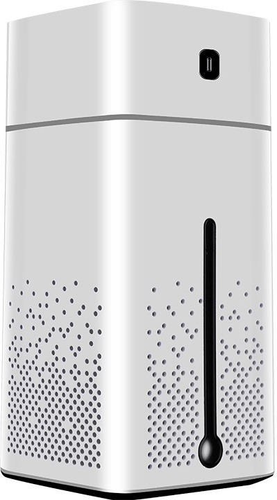 овлажнител-KS-600-Atron