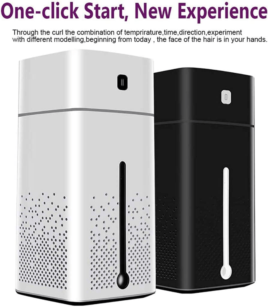 овлажнител-и-пречиствател-за-въздух-KS-600-Atron