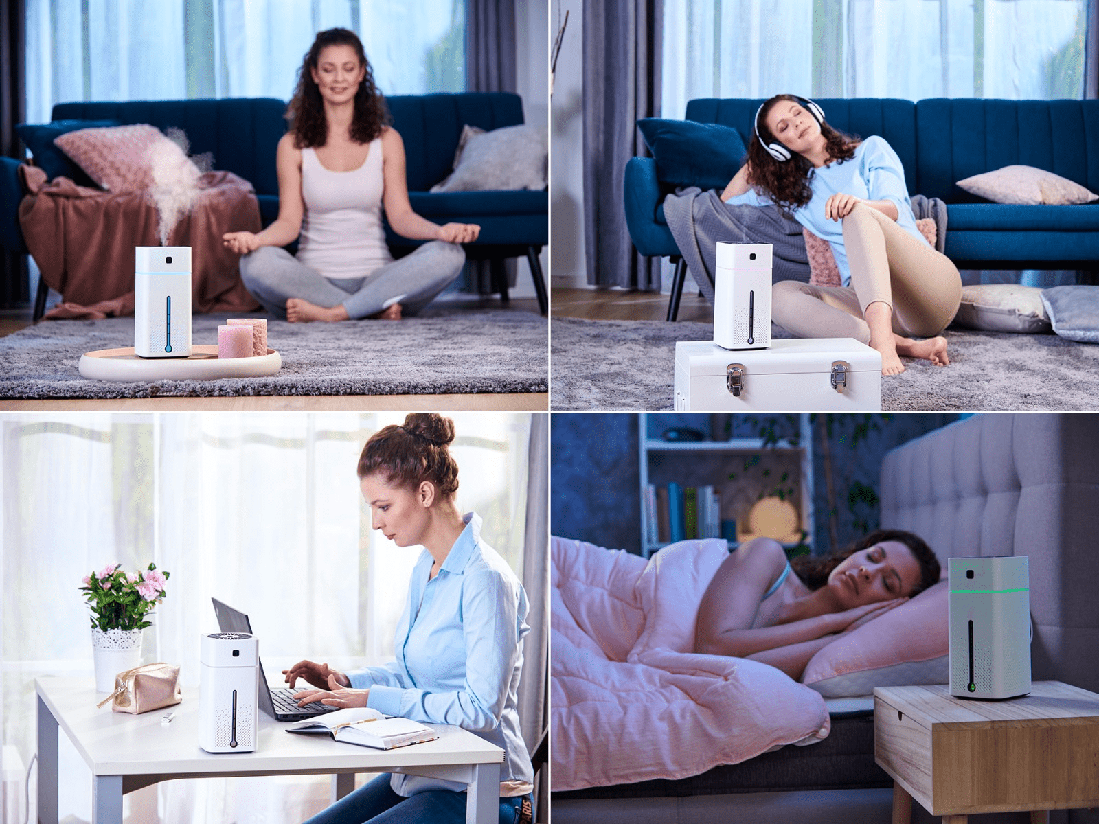 овлажнител-за-въздух-кауфланд-KS-600-Atron