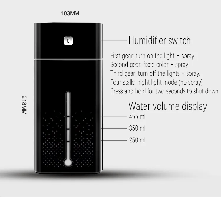 стаен-овлажнител-за-въздух-KS-600-Atron