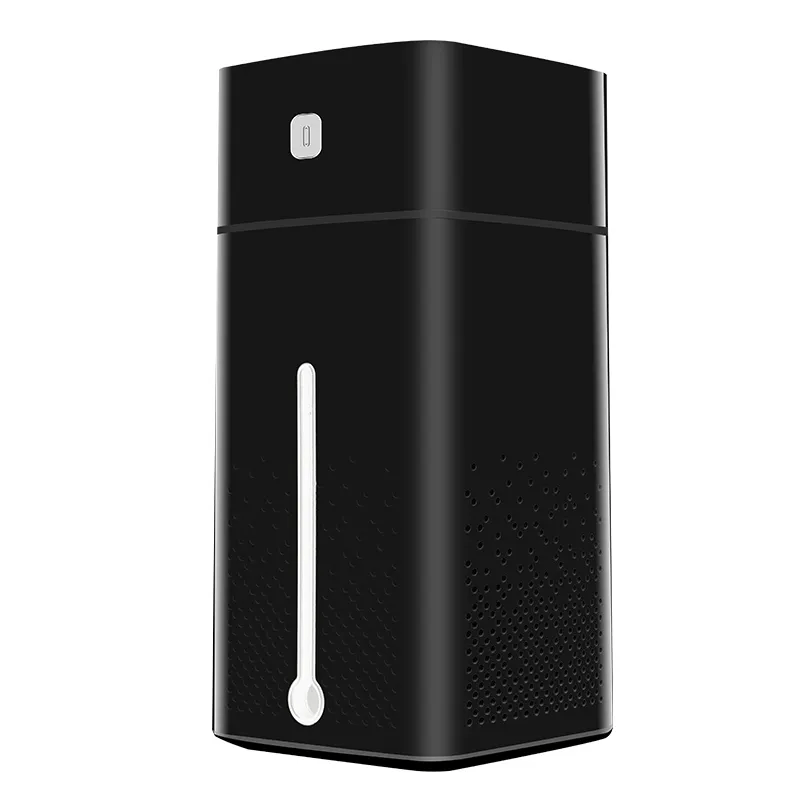 овлажнители-на-въздух-KS-600-Atron